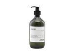 Meraki Body wash Linen dew