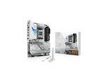 ASUS ROG STRIX X870-A GAMING WIFI Mainboard - AMD X870 - AMD AM5 socket - DDR5 RAM - ATX