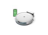iRobot Roboter Staubsauger Roomba Combo Essential