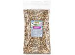 MultiFit Streufutter Leibgericht 25 kg