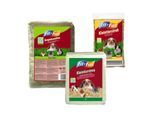 FIT+FUN Kleintier Geschenkset 3tlg. 240 l