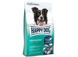 HAPPY DOG fit & vital Medium Adult
