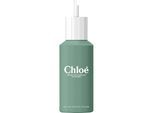 Chloé Damendüfte Chloé Eau de Parfum Spray Rose Naturelle Intense Nachfüllung 150 ml