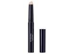 Dr. Hauschka Make-up Teint Concealer 01 Macadamia 2,5 ml