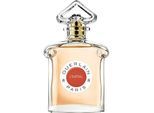 GUERLAIN Damendüfte Les Légendaires L'InitialEau de Parfum Spray 75 ml (1.164,27 € / 1 l)