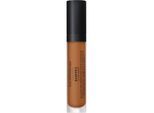 bareMinerals Gesichts-Make-up Concealer BAREPRO® 16HR All Over Skin-Perfecting Matte Concealer Mineral SPF 25 Medium Deep 450 Warm 7,5 ml