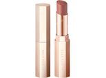 DEAR DAHLIA Lippen Make-up Lippenstift Li Paradise Color Balm B102 Lauren 4,5 g