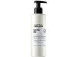 L’Oréal Professionnel Paris Haarpflege Serie Expert Metal DX Pre-Shampoo 250 ml