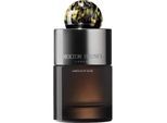 Molton Brown Collection Labdanum Dusk Eau de Parfum Spray 100 ml