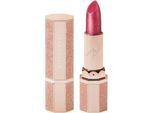 DEAR DAHLIA Lippen Make-up Lippenstift Allure Shine Lustrous Lip Plumper Temptation 3,6 g