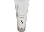 Beauté Pacifique Körper, Haar & Sonnenpflege Haarpflege Extended Performance Conditioner 200 ml