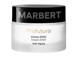 Marbert Pflege Profutura Creme 2000 50 ml