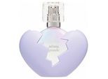 Ariana Grande Damendüfte Thank U Next 2.0 Eau de Parfum Spray 30 ml (1.400,00 € / 1 l)