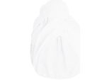 GLOV Haarpflege Sport Haarturban Sport White 1 Stk.