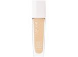 Lancôme Make-up Foundation Teint Idole Ultra Wear Care & Glow Foundation 115C 30 ml