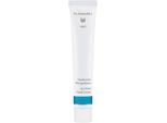 Dr. Hauschka Pflege Med Handcreme Mittagsblume 50 ml