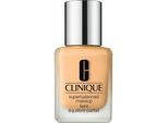 Clinique Make-up Foundation Superbalanced Makeup Nr. 13 Cream 30 ml