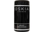 OSKIA LONDON Körperpflege Pflege Calming & Hydrating Bath Soak 500 ml