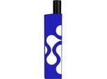 Histoires de Parfums Collections This Is Not A Blue Bottle Blue 1.4Eau de Parfum Spray 15 ml (3.000,00 € / 1 l)