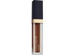 Estée Lauder Makeup Gesichtsmakeup Futurist Soft Touch Brightening Skincealer 06C 6 ml