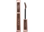 Lancôme Make-up Augen Lash Idôle Mascara Brown 8 ml