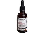 BULLFROG Pflege Bartpflege Potion N.2All-in-One Beard Oil 50 ml