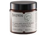 BULLFROG Haare Styling Natural Effect Molding Paste 100 ml