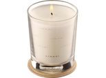 Linari Kerzen Duftkerzen Rubino Scented Candle 190 g