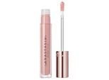 Anastasia Beverly Hills Lippen Lipgloss Tinted Lip Gloss Deep Taupe 4,8 ml