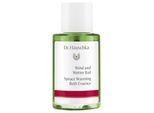 Dr. Hauschka Pflege Körperreinigung Wind und Wetter Bad 100 ml