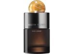 Molton Brown Collection Flora Luminare Eau de Parfum Spray 100 ml