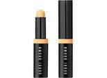Bobbi Brown Makeup Corrector & Concealer Skin Concealer Stick 08 Natural 3 g