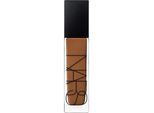 NARS Teint Make-up Foundation Natural Radiant Longwear Foundation Zambie 30 ml