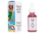 The Balm Gesicht Pflege Face Oil Glow 30 ml