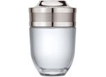 Rabanne Herrendüfte Invictus After Shave Lotion 100 ml