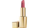 Estée Lauder Makeup Lippenmakeup Pure Color Creme Lipstick Dynamic 3,5 g