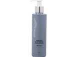 Beauté Pacifique Körper, Haar & Sonnenpflege Körperpflege Moisturizing Body Lotion für trockene Haut 200 ml