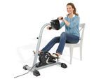 aktivshop Arm- und Beintrainer aktiv 2in1 mit Motor