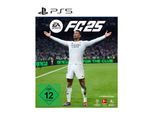 EA Sports FC 25