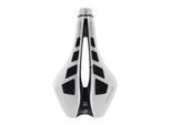 Gravel -/ Cyclocross-Sattel Dimension CPC, Tirox