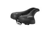 EBike-Sattel E-City Gel