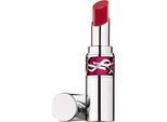 Yves Saint Laurent Make-up Lippen Loveshine Candy Glaze 11 Red Thrill 3,2 g