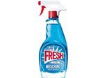 Moschino Damendüfte Fresh Couture Eau de Toilette Spray 30 ml