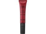 Ahava Gesichtspflege Apple Of Sodom Advanced Smoothing Eye Cream 15 ml