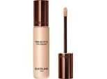 GUERLAIN Make-up Terracotta Concealer 2N Neutral 11,5 ml