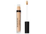 Morphe Teint Make-up Concealer Filter Effect Soft Radiance Concealer Medium 16/Neutral 3,8 ml