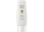 Marlies Möller Beauty Haircare Specialists Keratin Cream Oil 100 ml