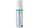 St.Tropez Selbstbräuner Prep & Maintain Tan Remover Mousse 200 ml