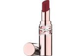 Yves Saint Laurent Make-up Lippen Loveshine Candy Glow Balm 5B 3,2 g