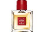 GUERLAIN Herrendüfte Habit Rouge Eau de Parfum Spray 50 ml
